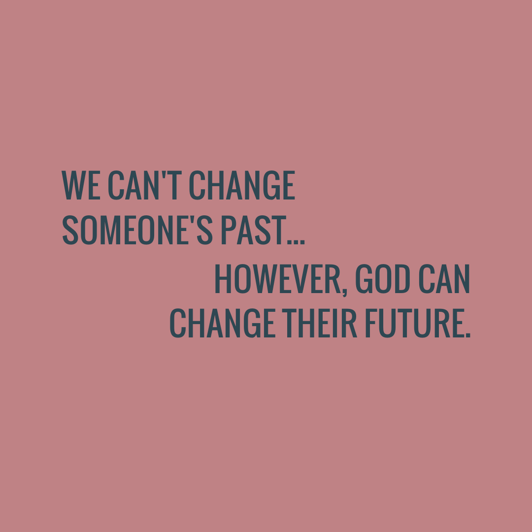 womenoffaith's tweet photo. https://t.co/L71rXdXcwY https://t.co/dmXLhwLNuV