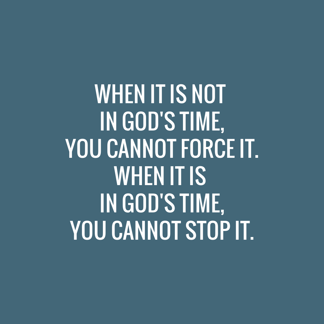 womenoffaith's tweet photo. https://t.co/xXH7ULaRBs https://t.co/QTEEUfyNxS