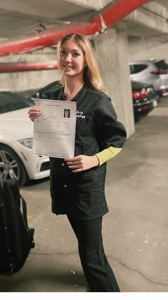 LocksSalon tweet media