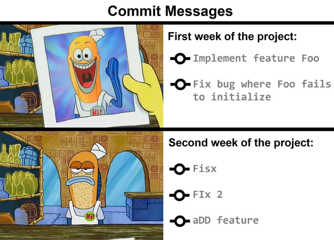 regularmikey's tweet image. 😂😂😂😂😂