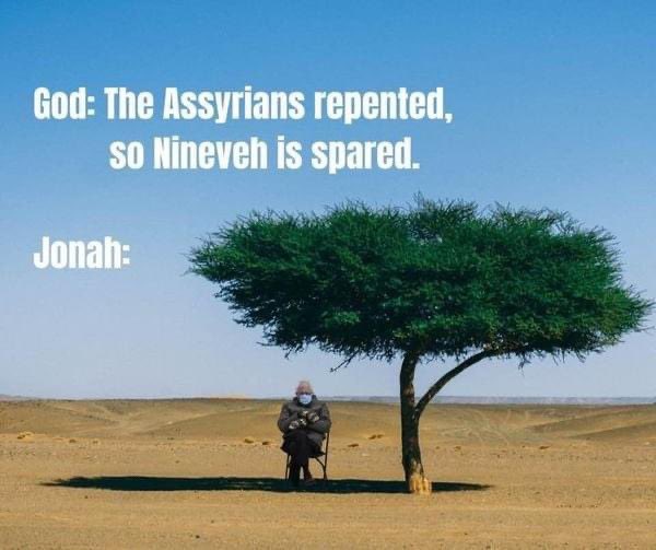 Puckety Church (ChurchPuckety) Twitter