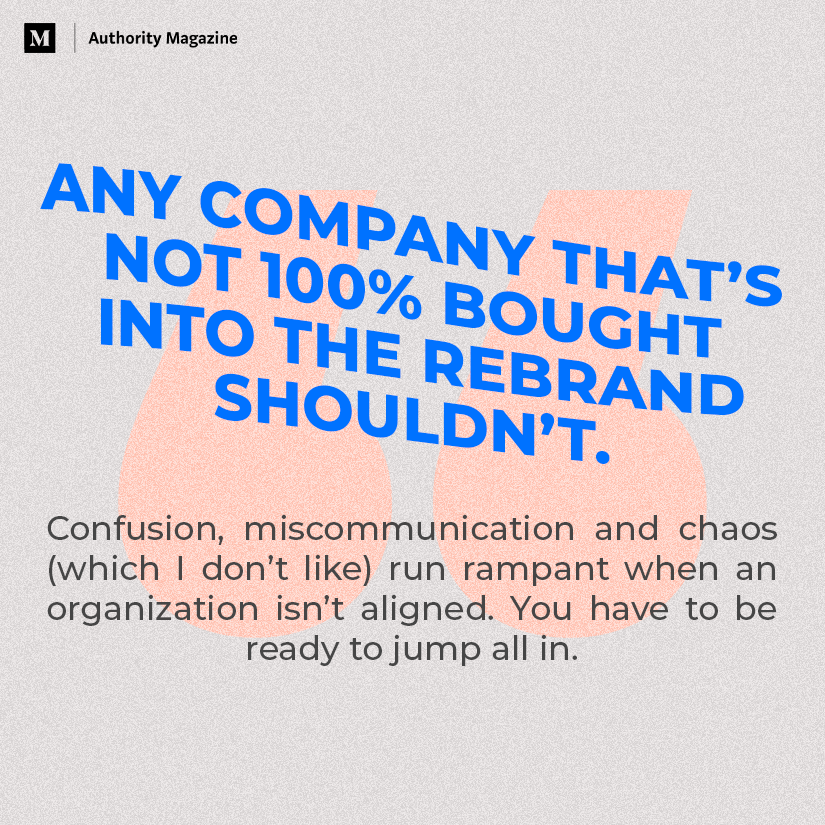 Media Bridge tweet media