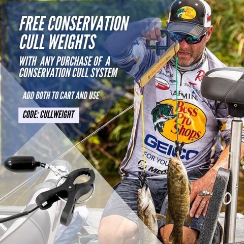 National Walleye Tour tweet media