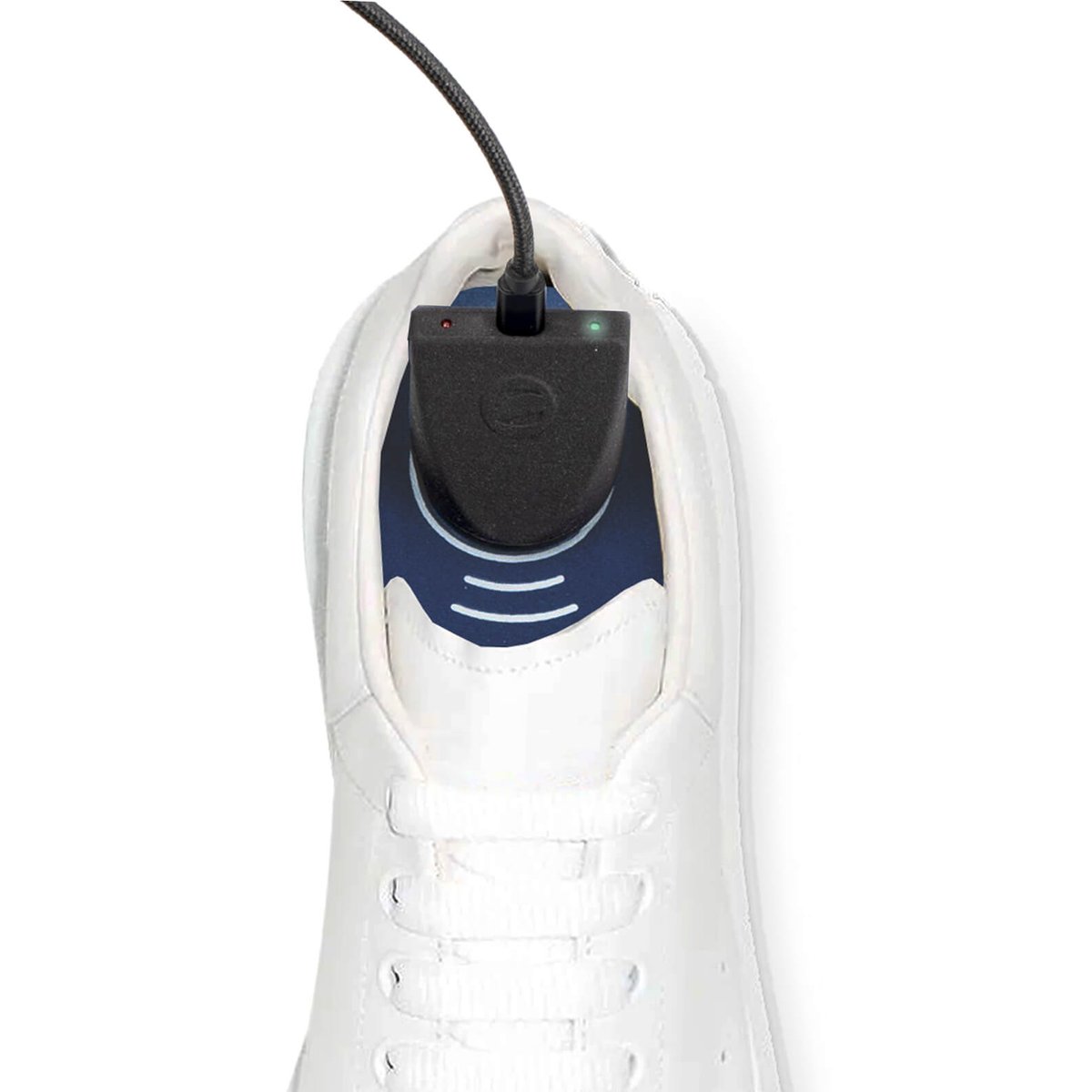 embry_tech's tweet image. Love at the first glance 🤩
Something exciting is coming!

#EmbryTech #StepToYourHealth #SmartInsoles #DesignedInArmenia