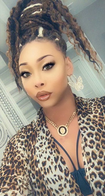 TW Pornstars - Alyssa Hung — Trans Geisha 👘 Onlyfans 8.99$ 💋. Pictures