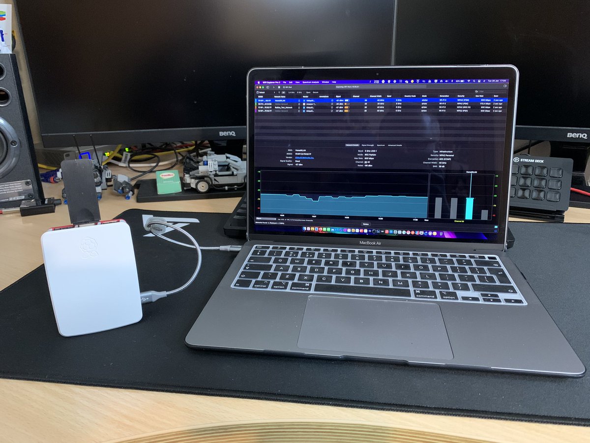 Will Curtis tweet media