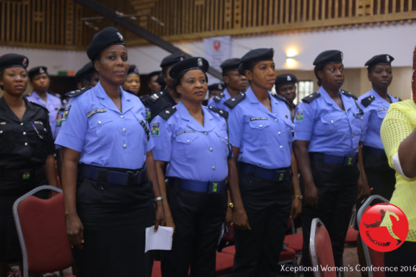 Sahara Reporters tweet media