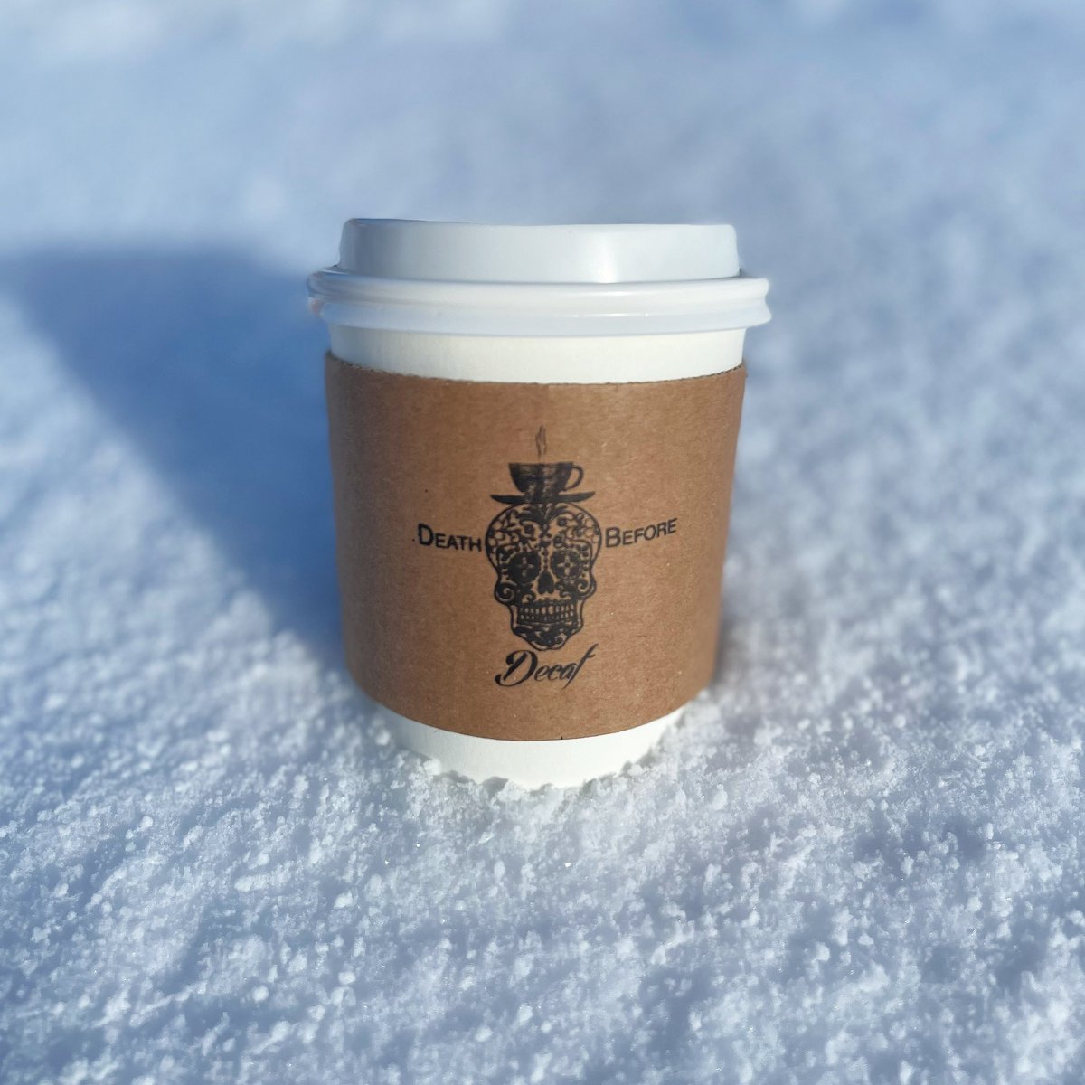 Cure for the common “cold”