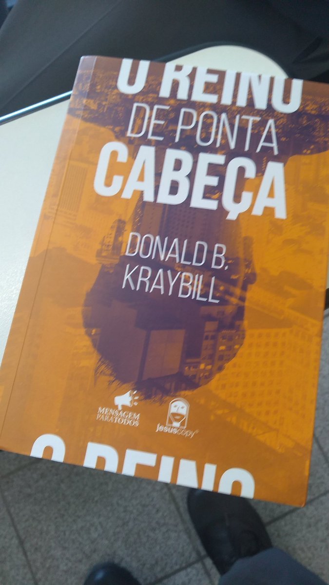 PRJooPaulo2's tweet photo. Acabou de chegar olha bora lá... 
@Jesus_copy 
@douglasdojc https://t.co/FSIG5aunUI