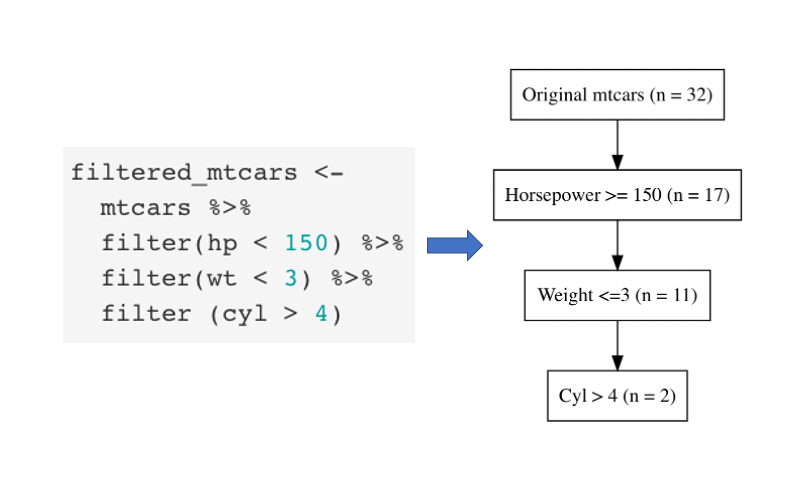 Maia Salholz-Hillel tweet media