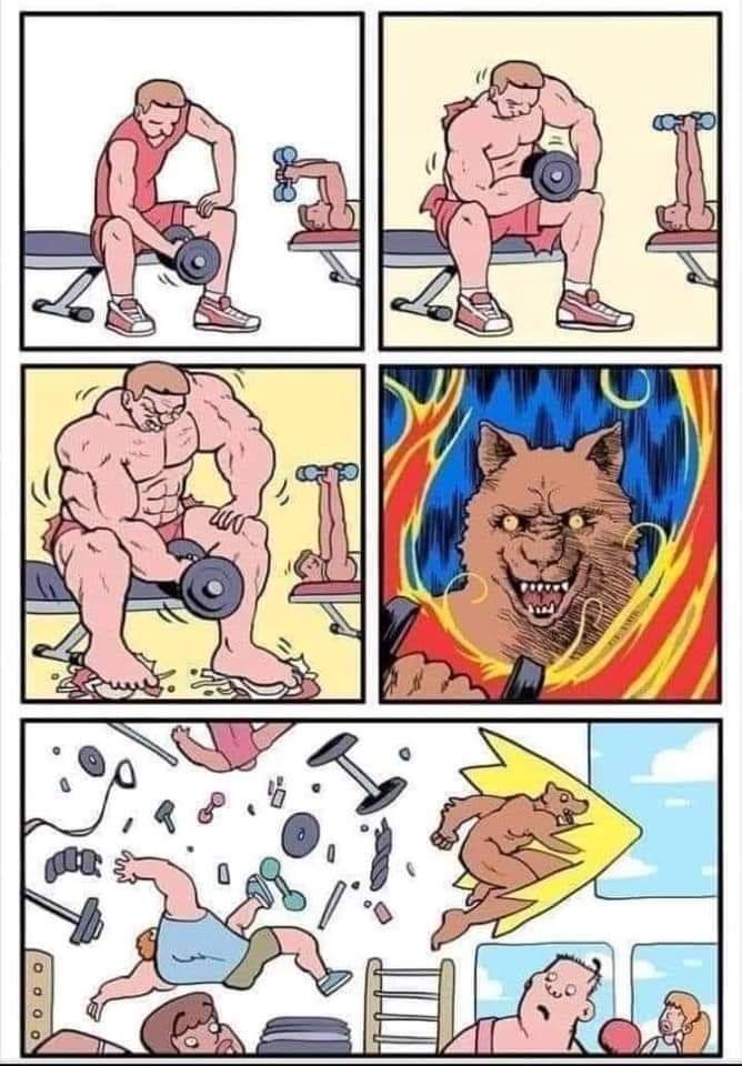 RISE FROM YOUR GRAVE

Credit: unknown please help