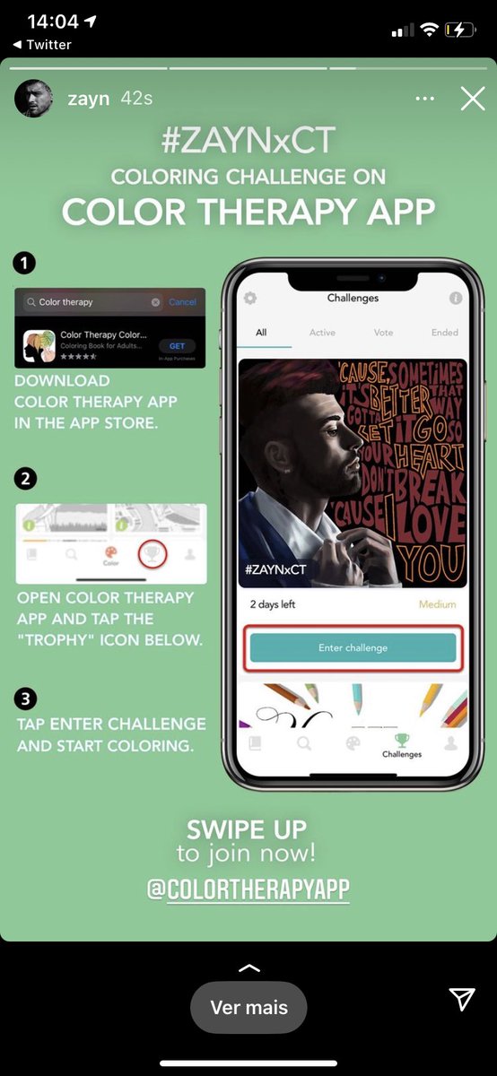 fvsfla's tweet image. zayn:apareceu
niall:apareceu 
louis:apareceu
liam:apareceu 
harry: styles