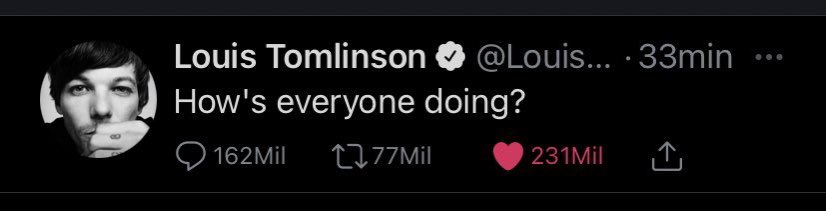 fvsfla's tweet image. zayn:apareceu
niall:apareceu 
louis:apareceu
liam:apareceu 
harry: styles