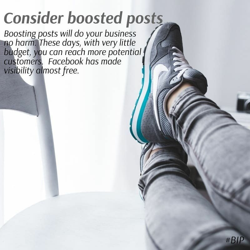 ThePUniversal's tweet photo. Use these tips to boost your interactions on Facebook. Follow us @bi.platform  on IG and Facebook. 
Follow us @/PlatformUniver1  on twitter.

#facebook #instadaily #PlatformUniversal #businessinspiredbyplatform https://t.co/Xa5l4Egrqp