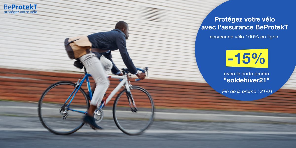 beprotekt.bike 🚴🏼‍♀️🚴 tweet media