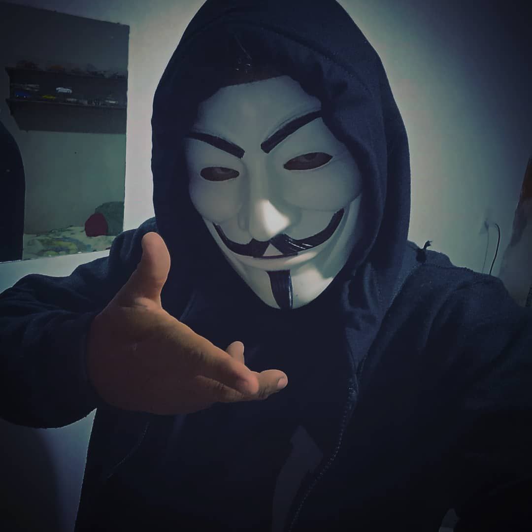 Darkface__'s tweet photo. Rencana untuk mempermalukan Prabowo Sedang dipersiapkan oleh para mafia rezim Jokowi.

Rencana korupsi dan penyalahgunakan jabatan sedang direncanakan untuk Mendepak Prabowo dari KemenHan.

#thewarriorssquad
#d34th_5kull
#exploit8
#d4rkf4c3
#5kullf4ce https://t.co/7zXIRS0zcq