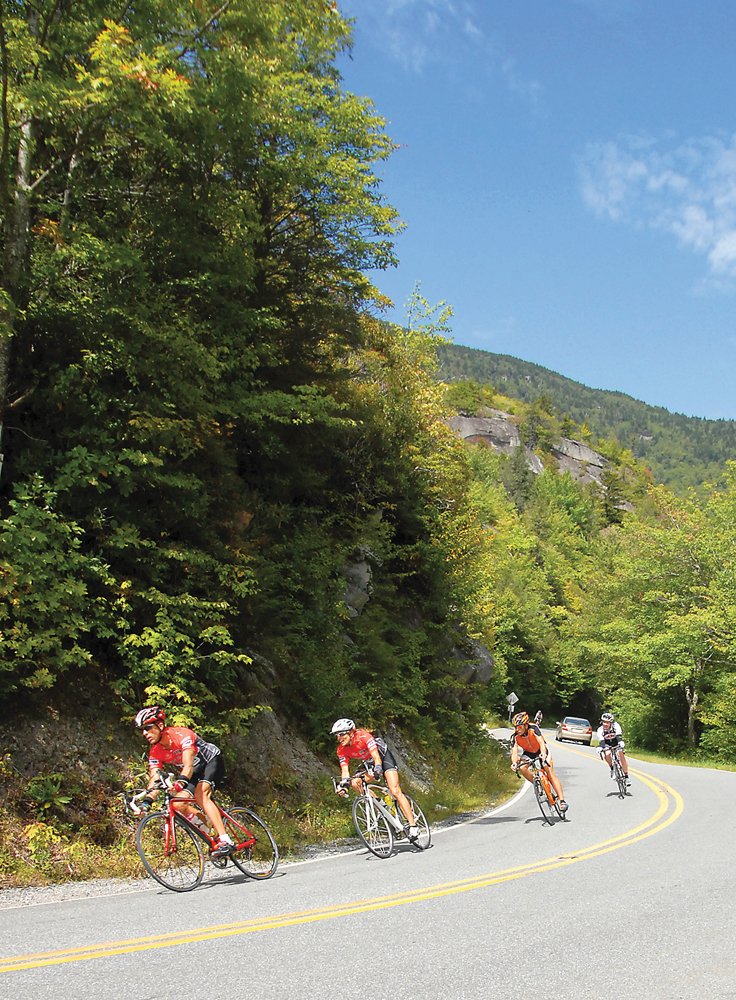 WaitselSmith's tweet image. Riding a Bicycle - mailchi.mp/00b9dc520cd6/r…