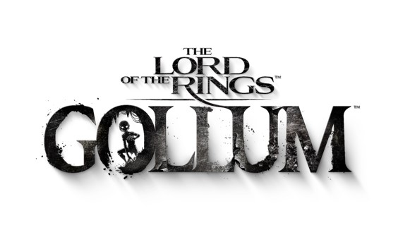 The Lord of the Rings: Gollum - Nintendo Switch 