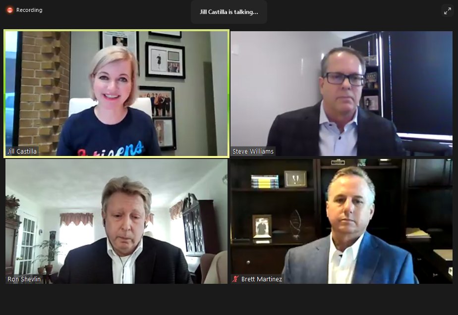 annj_chen tweet media