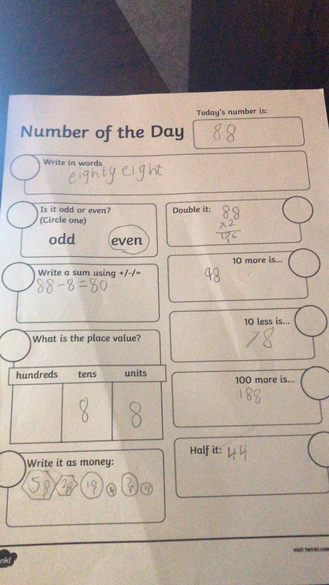 danimortimer's tweet image. I think we are going to have a colourful fence! 🤣 @YBB_Yr2