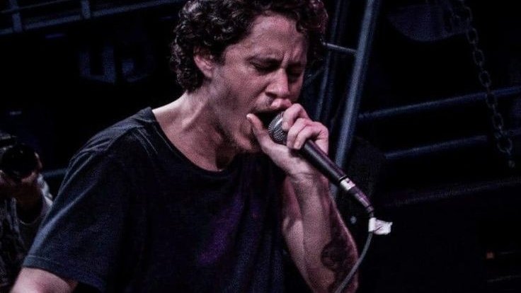 sandorcampo's tweet photo. El favorito de tus MCs favoritos 😜 https://t.co/heblfY3d3Z