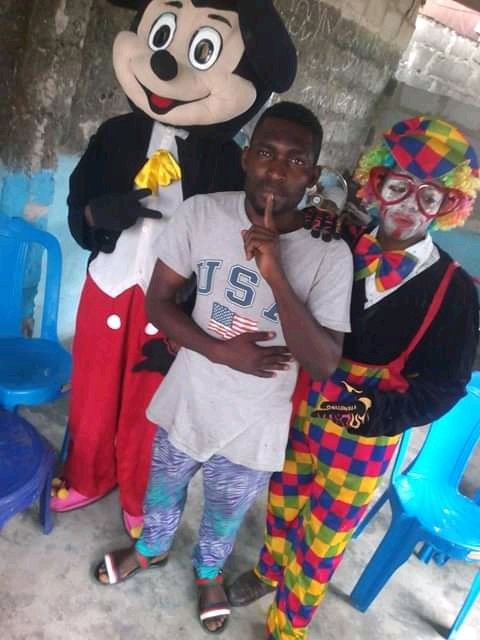 OgadjBash's tweet photo. @Ohloowatoscene @faithfulgirlie If you re in Porthacourt and you need any of these at your event...
...it's just a DM away.
Please help me RT if you see it
My customer might be on your timeline.๐๐๐๐๐๐
God bless you๐
#OgadjBash #DeejayBashEntertainment #WeEntertainAlways๐๐บ๐๐บ๐ง๐บ๐๐บ๐บ๐๐บ๐๐๐ฏ https://t.co/V0mZLGj5w4