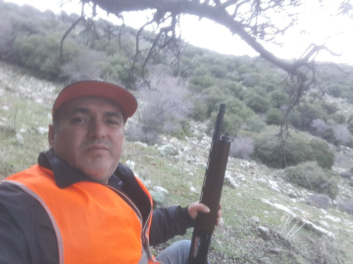 huntermurat2's tweet photo. https://t.co/VlbS0Y6jZM