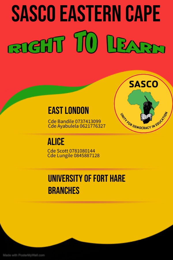 SASCO_EC's tweet photo. #RTLC2021 💚🖤💛❤️ https://t.co/IBCOs8fe9c