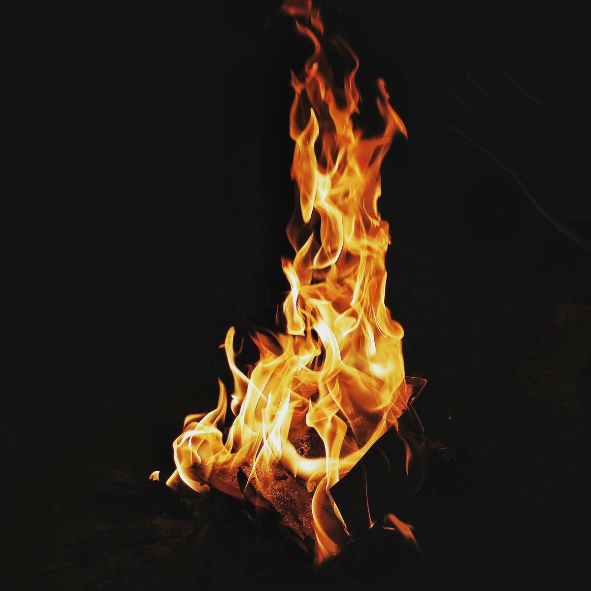 MinNinPod's tweet image. New episode alert! Reaching the Unreached Part:5! Our topic for this week was about the Holy Spirit and his power coming like fire! Listen now on Apple podcast or Spotify podcasts! 

Apple podcast:

podcasts.apple.com/gb/podcast/the…

Spotify podcast:

open.spotify.com/show/4xu2pEufL…