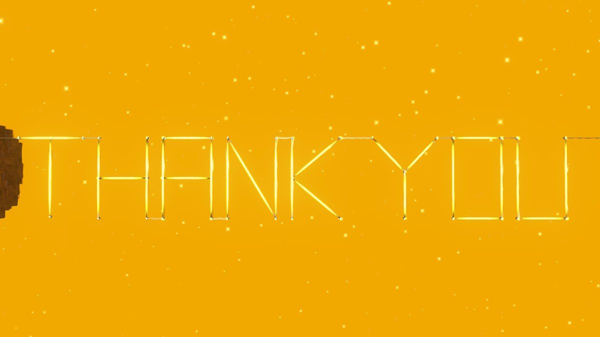 Varry04's tweet image. IM SO SMART AND HANDSOME