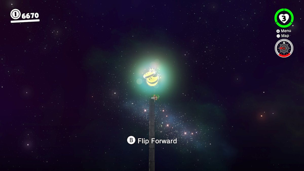 Varry04's tweet image. IM SO SMART AND HANDSOME