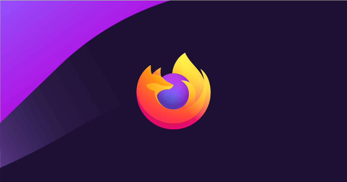 Pselion's tweet photo. Le novità di #Firefox 85 https://t.co/MaqxGHic3X https://t.co/xTaG0nzkTf