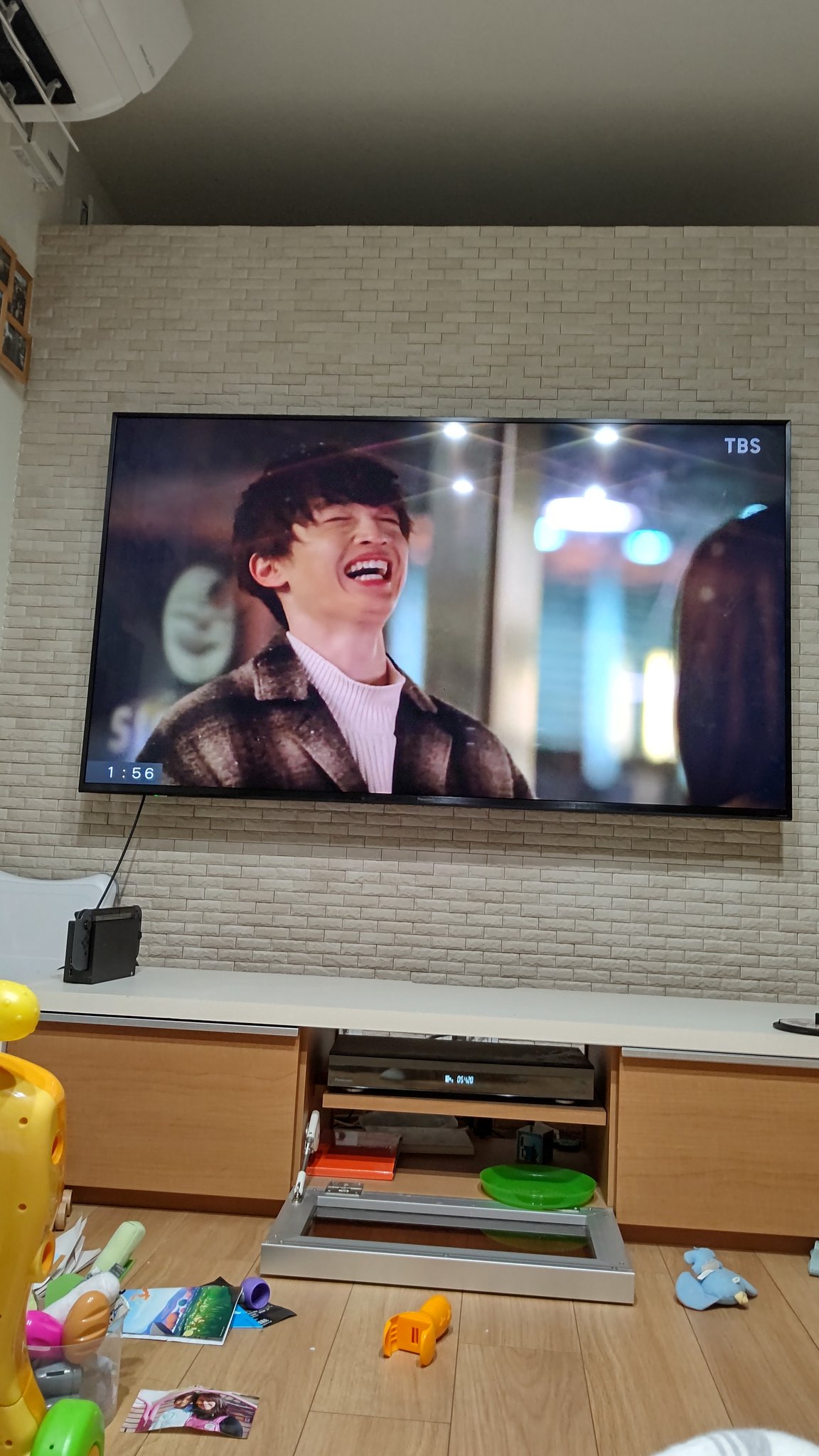 俳優玉森裕太 Twitter Search Twitter