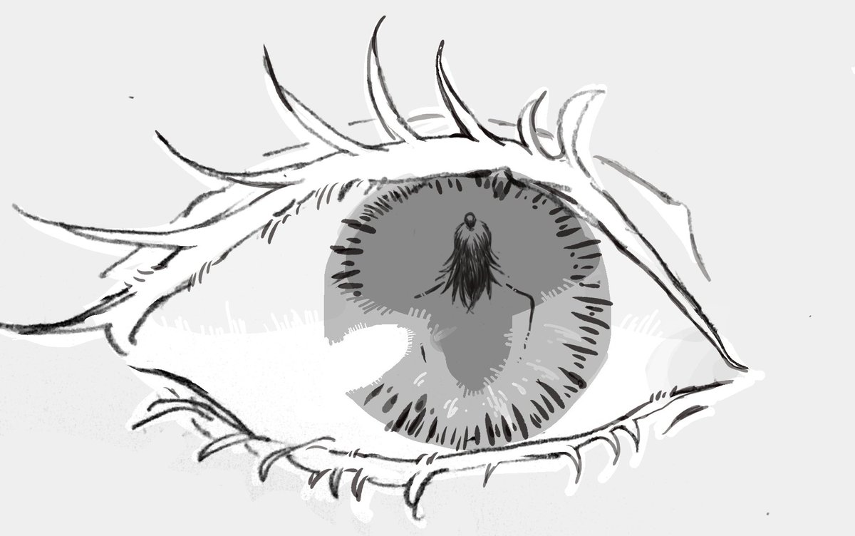 秋刀魚on Twitter 玉折之夏 呪術廻戦 Jujutsukaisen 五条悟 Getosuguru Gojosatoru 五夏五 五夏 夏油傑