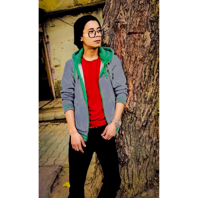its_riskymusic's tweet photo. #NowAlert
#Comingreallysoon
#3d #Track #In #myAlbum
#GeniusRisky
#Onlyon #Dilli20Production
#inYoutunechannel
#Keepsupporting #KeepBlessing https://t.co/n0TrsC8ZOg