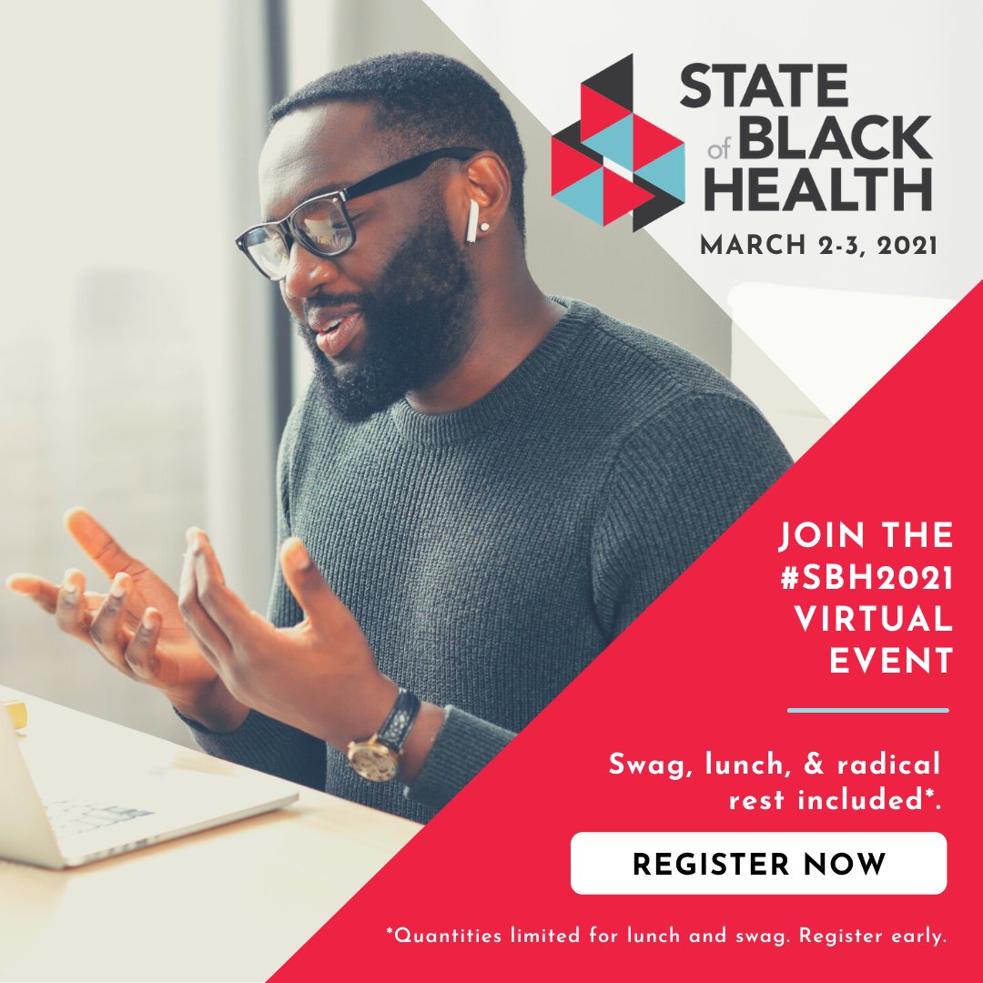 We know you were waiting for this - mailchi.mp/138cab4a2f4b/n…