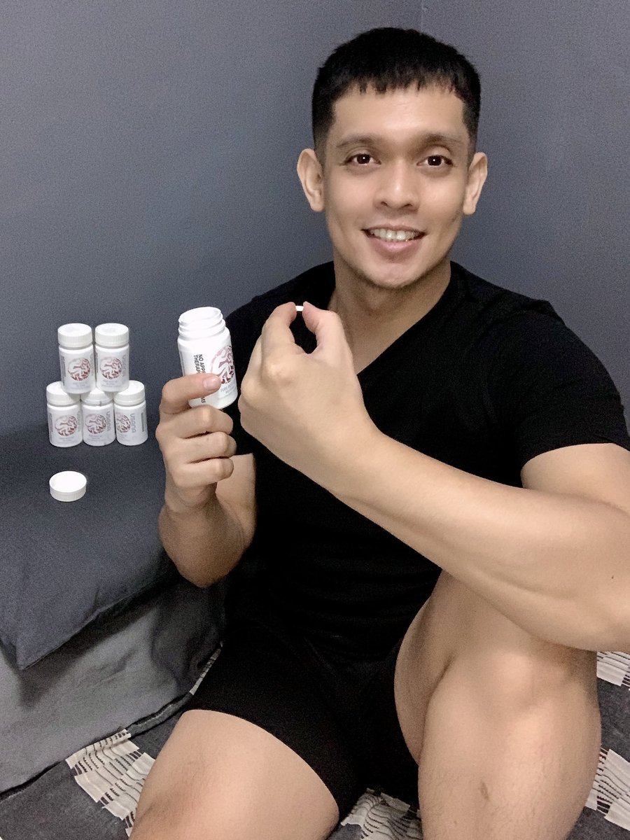 ohmyarkib0i's tweet photo. I super love these melatonin tablets from @USANAinc called USANA® Pure Rest™ because they are dissolved under your tongue (sublingual) so no need a glass of water to take it.
#Sleep #Melatonin #CircadianRhythm #PureRest #Usana https://t.co/xwbLlcldeL