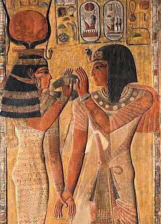 Marriage In Ancient Egypt Short History Website, 56% OFF