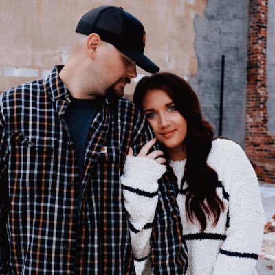 kel_bri's tweet photo. #NewProfilePic https://t.co/9zAj4LIgNj