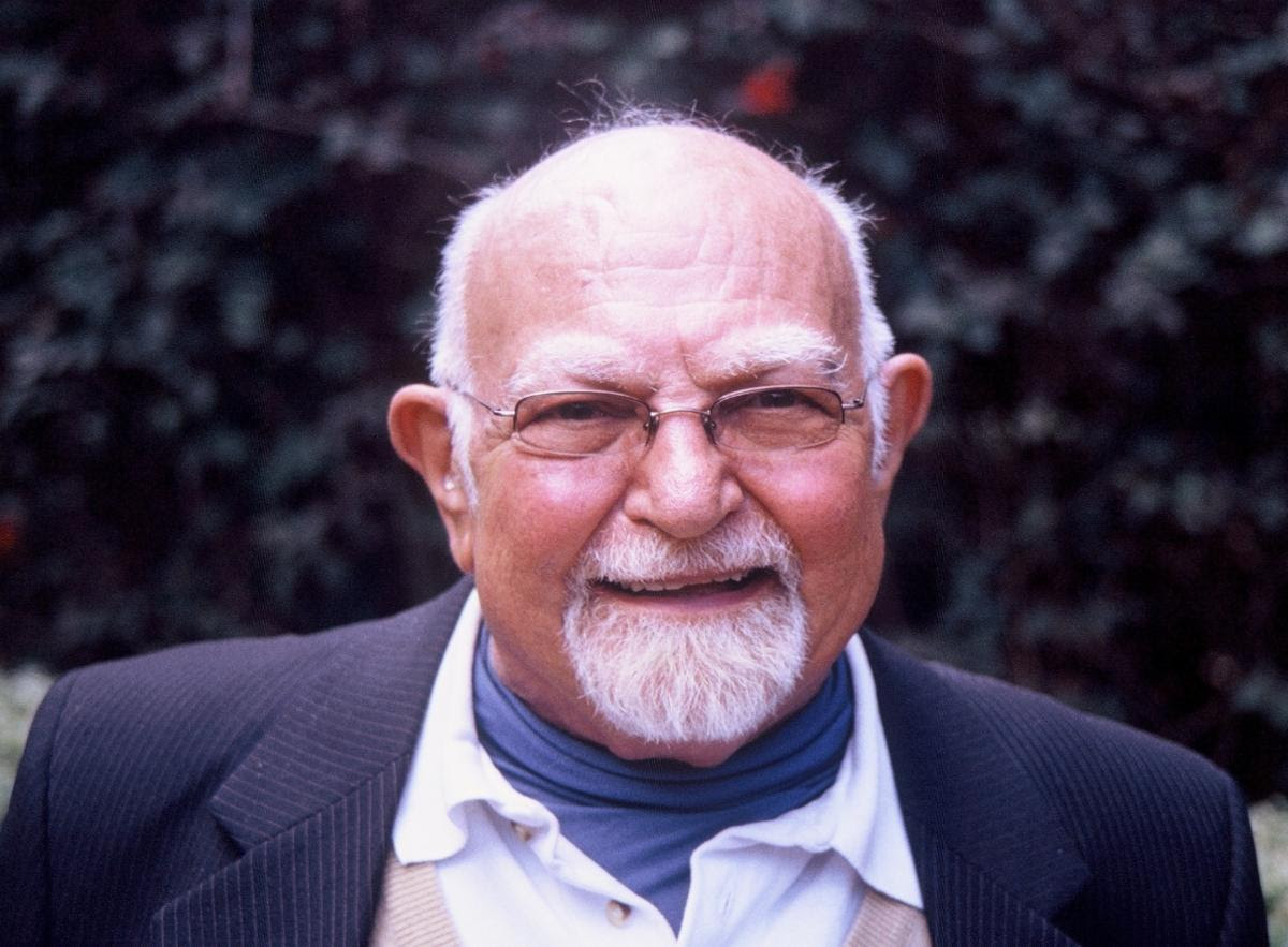 Nyumbani USA tweet media