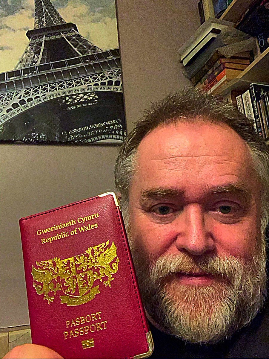 Andy Lancelot tweet media