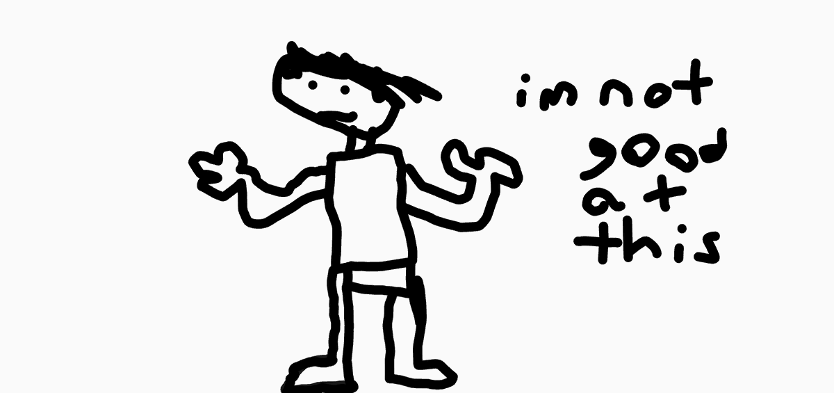 noahnetwork1's tweet image. this is my best