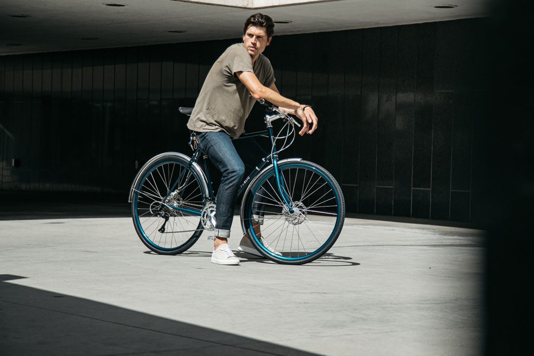 The Coolector tweet media