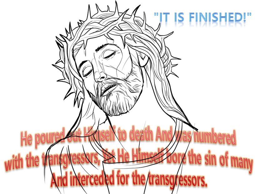 [Bible Quiz] The Passover Lamb, Prophecy and Fulfillment of Jesus
👉bit.ly/3ipjYlu
#BibleVerse #NewTestment #ShincheonjiChurch #Shincheonji_church #Revelation #Christianity