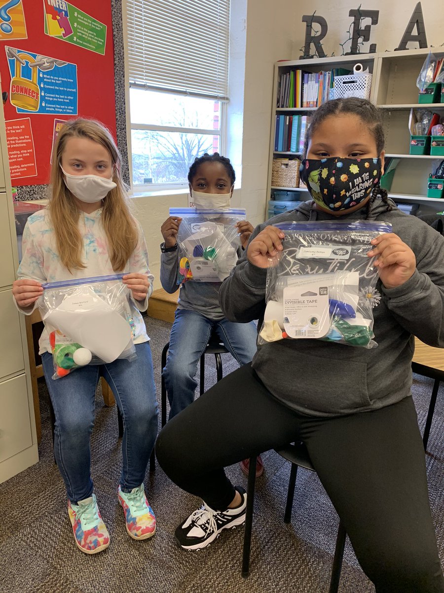 Mrs. Long tweet media