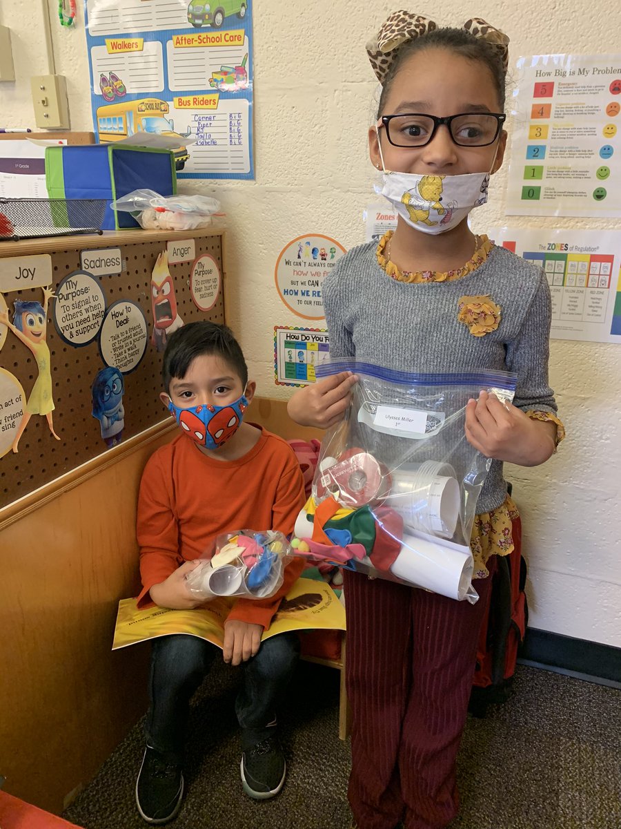 Mrs. Long tweet media