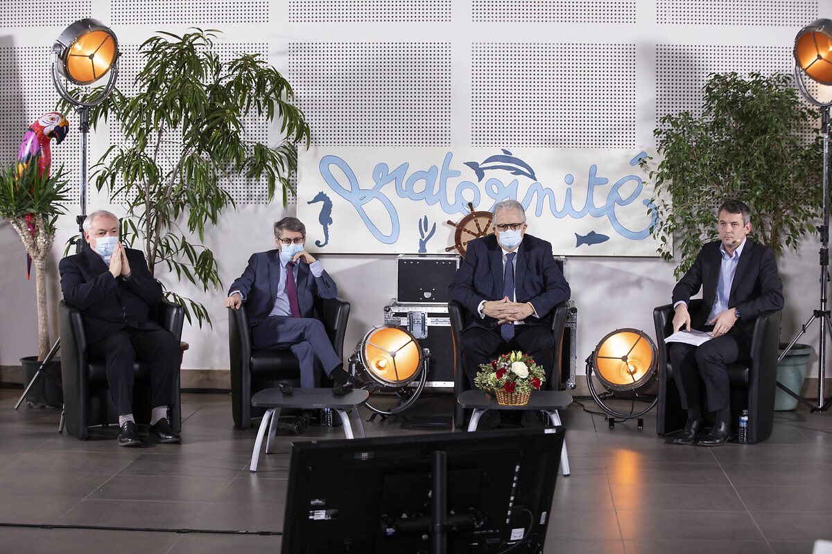 HopscotchEVENT tweet media