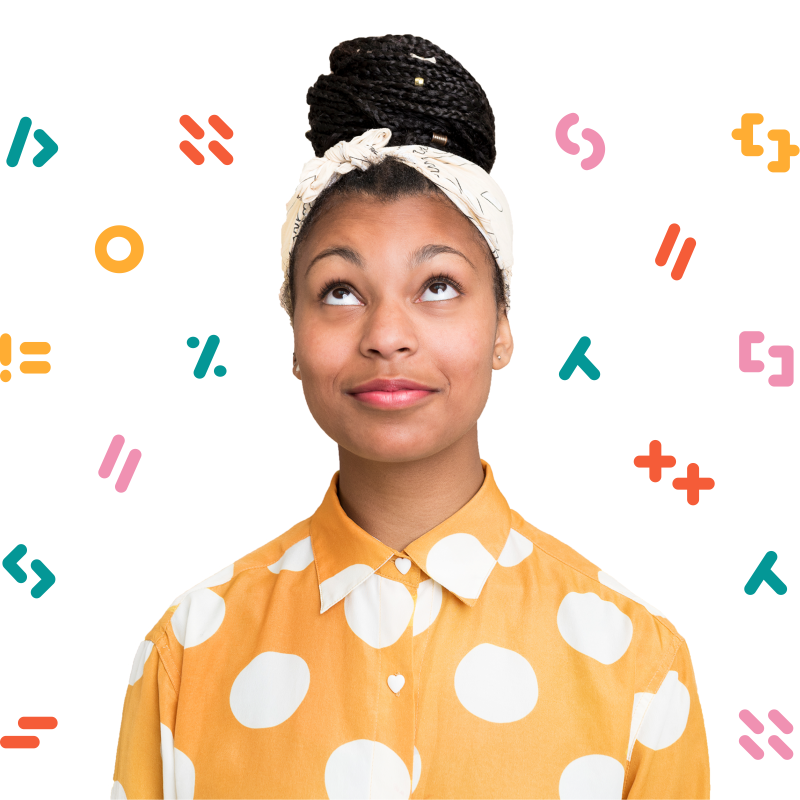 amazonca's tweet image. #AmazonFutureEngineer has arrived in Canada! We’re proud to support @learningcode, @kidscoding, @takingitglobal, and other charities committed to helping children and young people from underrepresented communities try computer science. Learn more: bit.ly/3olRpXs