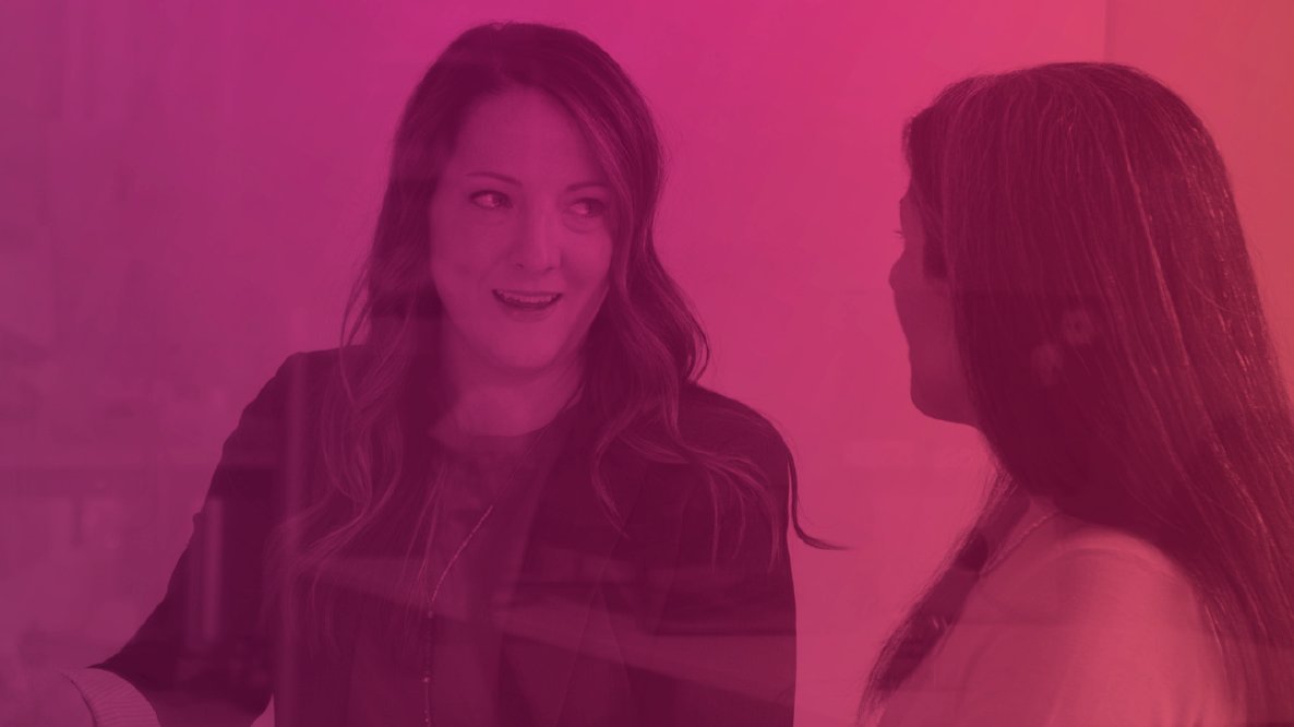 I believe the job of #MarketingOperations director is one of the most challenging.

Choosing the right tools to help keep the trains moving on time is crucial. 

In this simple guide, you'll discover the ways #Leadspace can help: bit.ly/3qAKD1D #B2BMarketing