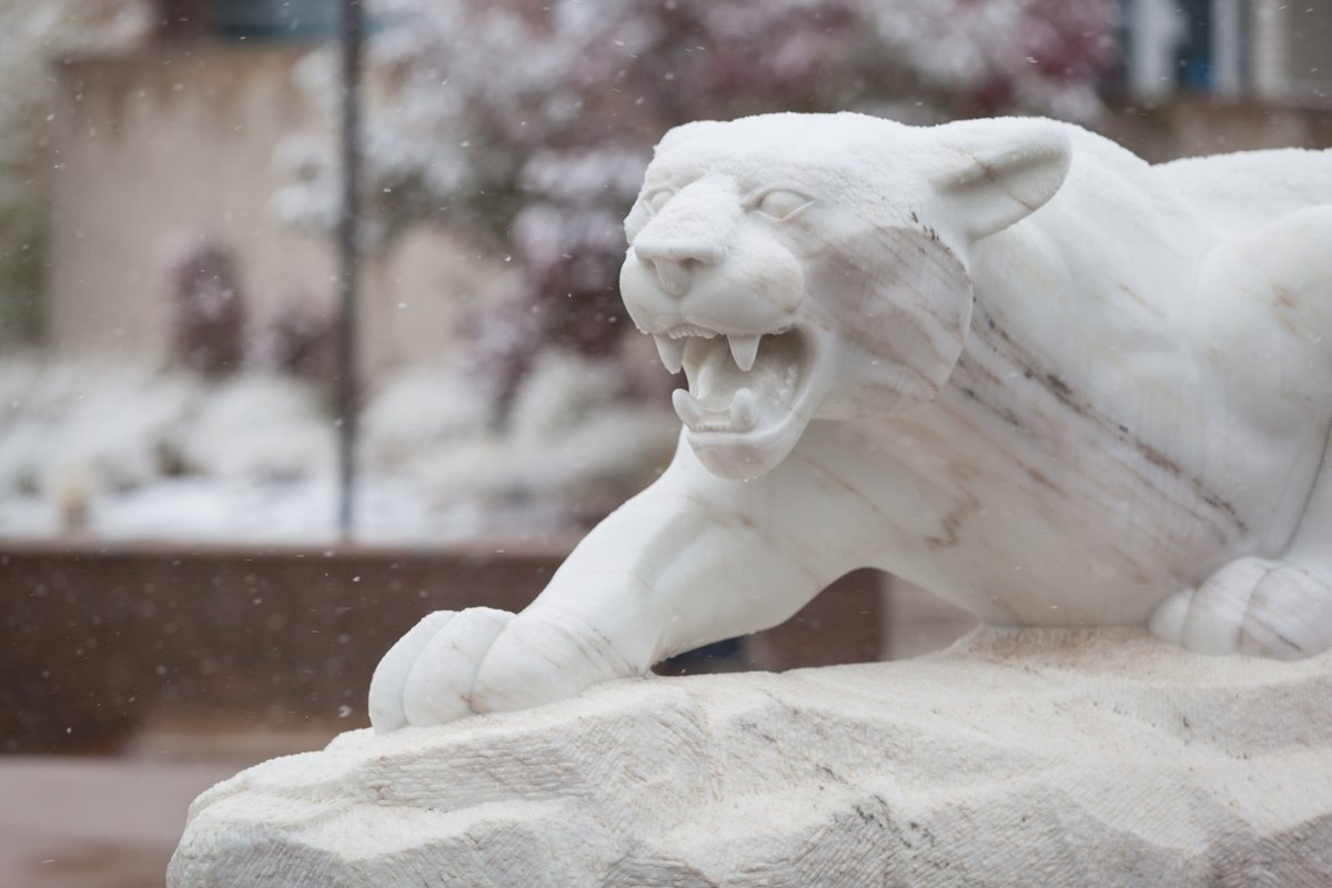UCCSAlumni's tweet photo. Tell us you went to #UCCS without telling us you went to UCCS... https://t.co/UQXUQdD9bo